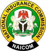 National insurance commission, abuja