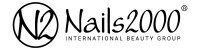 Nails2000