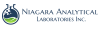 Niagara analytical laboratories