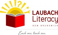 Laubach literacy new brunswick