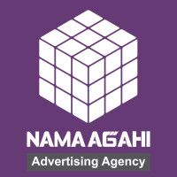 Namaagahi - نـماآگهی