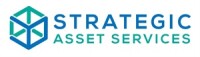 Strategic asset services