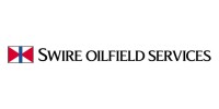 Swire oilfield services