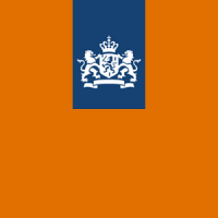 Netherlands embassy in canada