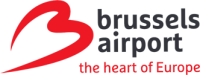 Brussels Airport Company