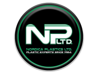Nordica plastics