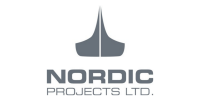 Nordic projects