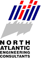 North atlantic engineering consultants