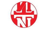 North toronto collegiate institute