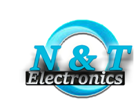 Ntm electrical and electronics llc.