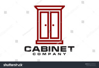 Cabinet nzohou