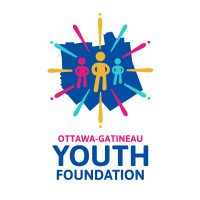 Ottawa-gatineau youth foundation