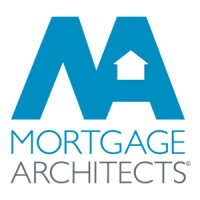 Mortgage architects | broker lic. 12728