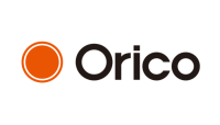 Orico solutions