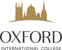 The oxford institute ltd.
