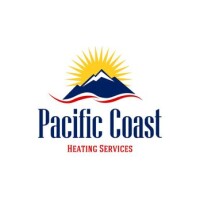 Pacific coast heating and air