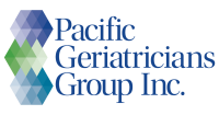 Pacific geriatricians group