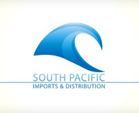 Pacific imports