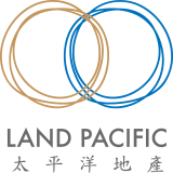 Pacific land development