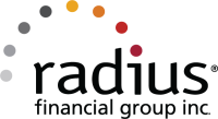 Pacific mortgage group inc - radius financial & mortgage architects