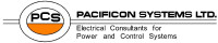 Pacificon systems