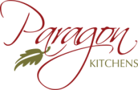 Paragon kitchens ltd