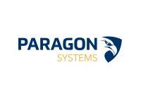 Paragon investigations & security services