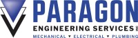 Paragon engineered solutions inc.