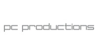 Pc productions