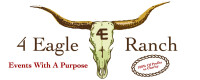 Eagle ranch