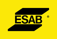 Esab welding and cutting products