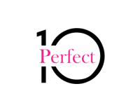 Perfect 10 design
