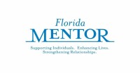 Florida mentor network