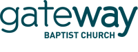 Gateway baptist church