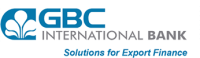 Gbc international bank