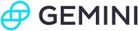 Gemini fund services