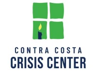 Contra Costa County Crisis Center