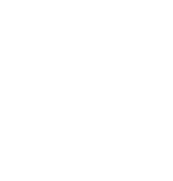 Pinto law