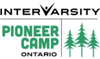 Ontario pioneer camp