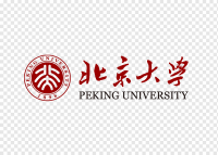 Peking university shenzhen graduate school