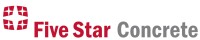 Texas Star Concrete Services