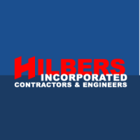 Hilbers incorporated contractors & engineers