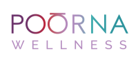 Poōrna wellness