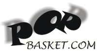Www.popbasket.com