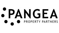 Property partners chile
