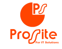 Prosite services
