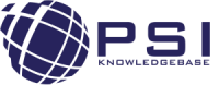 Psi networks inc.