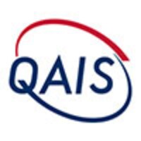 Quebec association of independent schools