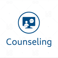 Q&a counselling services