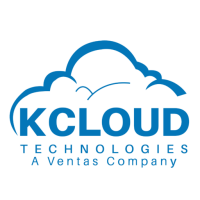 Qmolus cloud technologies inc.